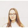 Sasha Lobyntseva