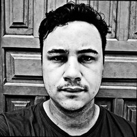 Lucas Capelli