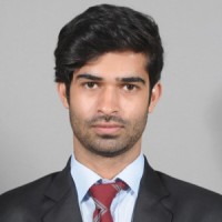 Mohit Kumar