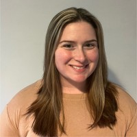 Jacklyn Krotz