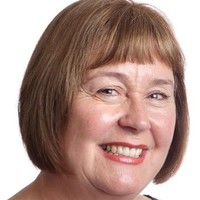 Margaret Mann