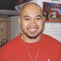 Roger Nguyen