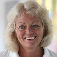 Susanne Nomanni