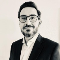 Matthias Wiegand