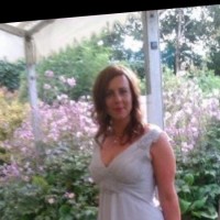 Laura Capon