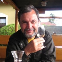 Wilfried Krause