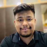 Gaurav Singh