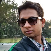Debasish Choudhary