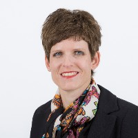 Nathalie Stucki