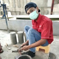 Hendra Subandi