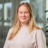 Elin Engström