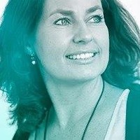 Birgitte Borg Hansen