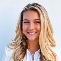 Gabrielle H.