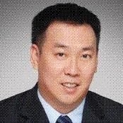 Jong-Hoon Park
