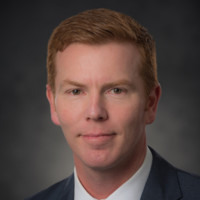 Travis Garvey