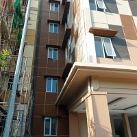 Ahmad Muhajir Muhajir