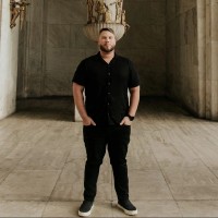 João Guilherme Martins