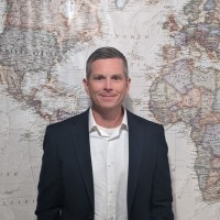 Andrew Vantimmeren