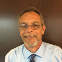 David Smith