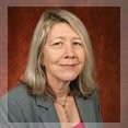 Sarah Pearson