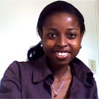 Sowole Modupeola, Phd
