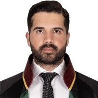 Osman Başkaya