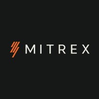 Mitrex Business Development