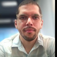 Douglas Silva de Macedo