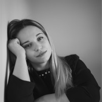 Gergana Troeva