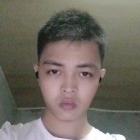 Lê Vạn Lợi