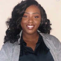 Kesha Clark