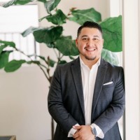 Eliseo Garza Jr