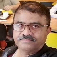 Puttur Gururaj