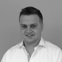 Craig Tennent