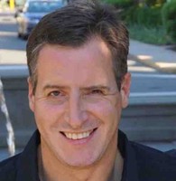 Gary Potter
