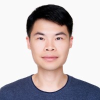 Ying-Chia Yang (Curtis)