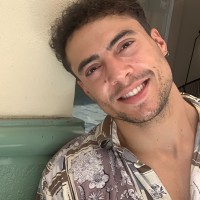 Jan Viaggio