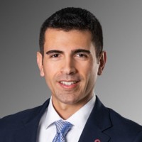 Adrian Soto