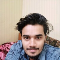 Anurag Patel