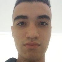 Renato Fernandes Da Cruz Junior