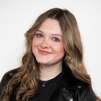 Sofia Gaffney