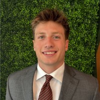 Austin Wolfe