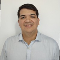 Luis Gabriel Atencia Lara