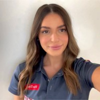 Emily Baker