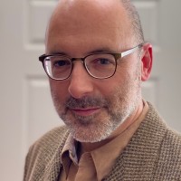Christopher Sites