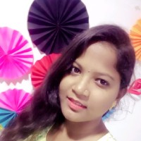 Rachana Deshamena