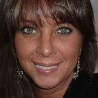 Sherrie Caruso