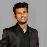 Rohit Banpurkar