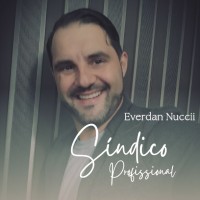 EVERDAN NUCCI