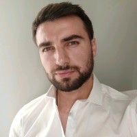 Rustam Huseynov